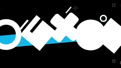 اختراق صناعة الألعاب: نصائح وإرشادات من الخبراء