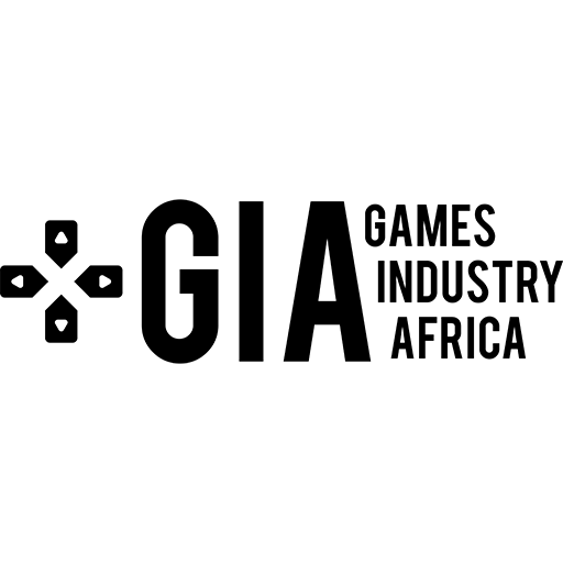 media partner logo