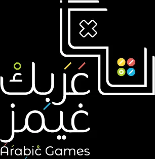 مؤتمر عَرَبِكْ غيمز ٢٠٢٥