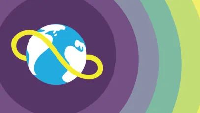 ملخص Global Game Jam 2025 لمنطقة الشرق الأوسط وشمال أفريقيا